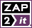 zap2it